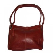 Women Ladies Bag (22)